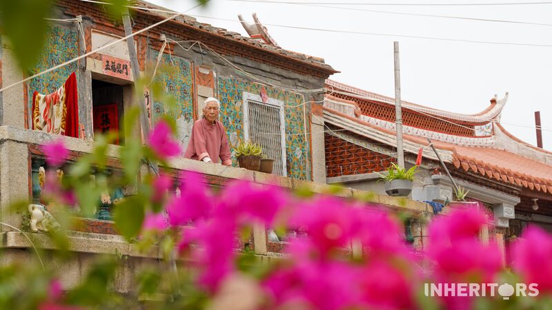 Exploring_Quanzhou_s_Nanyang_Architecture__Where_East_Meets_West____