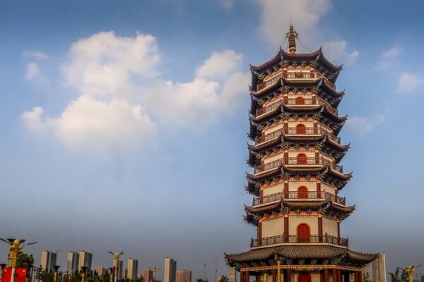 Exploring Shandong’s Daqing River Scenic Area: Nature’s Harmony Meets Culture’s Wisdom Exploring_Shandong_s_Daqing_River_Scenic_Area__Nature_s_Harmony_Meets_Culture_s_Wisdom video poster