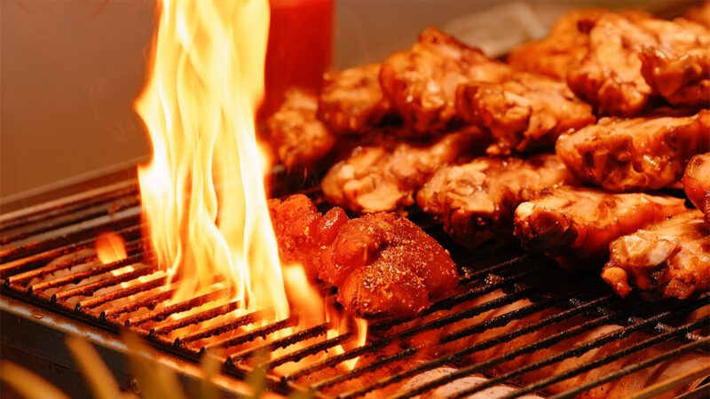 Exploring_Shenyang_s_Nightlife__A_Dive_into_Tawan_Xingshun_International_Night_Market - News for amigos, by amigos Exploring_Shenyang_s_Nightlife__A_Dive_into_Tawan_Xingshun_International_Night_Market