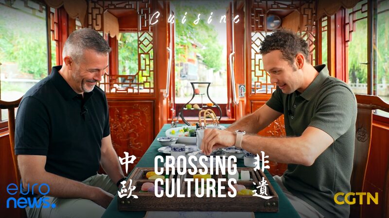 Exploring_Suzhou__China_s__Venice_of_the_East__Where_Tradition_Meets_Modernity video poster