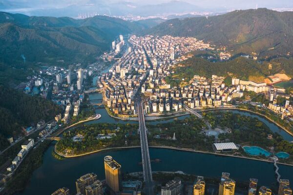 Exploring Ziyang Park: Fujian’s Hidden Gem of Culture and Serenity Exploring_Ziyang_Park__Fujian_s_Hidden_Gem_of_Culture_and_Serenity video poster