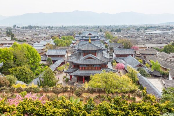 Exploring the Enchanting Mu’s Residence: A Journey Through Time in Lijiang Exploring_the_Enchanting_Mu_s_Residence__A_Journey_Through_Time_in_Lijiang video poster
