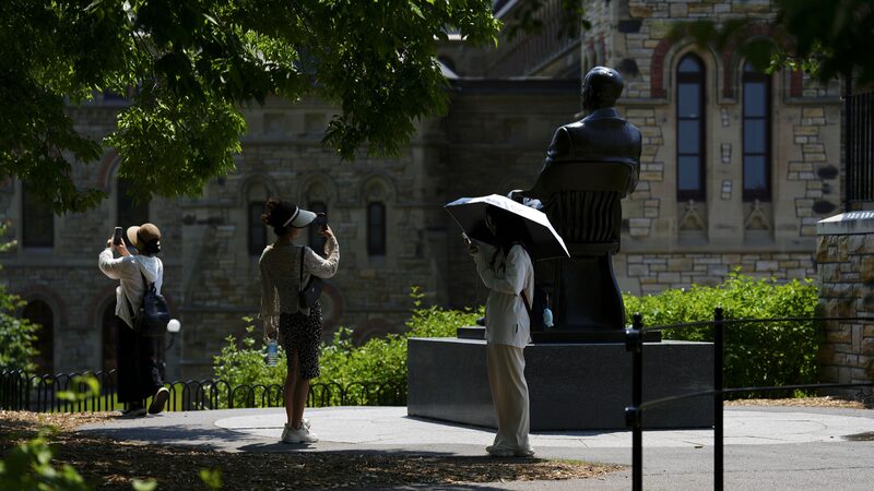 Extreme_Heat_Spikes_Death_Risk_in_Canada_s_Big_Cities_____ - News for amigos, by amigos Extreme_Heat_Spikes_Death_Risk_in_Canada_s_Big_Cities_____