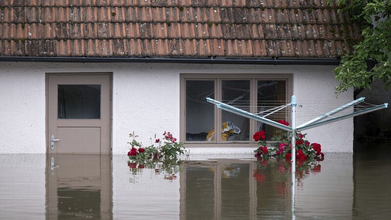 Extreme_Weather_Events_Wreak_Havoc_Across_the_Globe_____ - News for amigos, by amigos Extreme_Weather_Events_Wreak_Havoc_Across_the_Globe_____