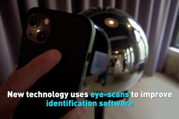 Eye-Scanning Tech: Proving We’re Human in an AI-Driven World 👁️🤖 Eye_Scanning_Tech__Proving_We_re_Human_in_an_AI_Driven_World____ video poster