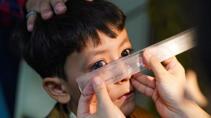 Eyes_on_Hope__Beijing_Exhibition_Highlights_Chinese_Doctors__Vision_Work_in_Central_Asia - News for amigos, by amigos ___Eyes_on_Hope__Beijing_Exhibition_Highlights_Chinese_Doctors__Vision_Work_in_Central_Asia