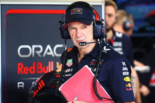 🚀 F1 Shockwave: Zak Brown Sees Red Bull Exodus After Newey’s Departure __F1_Shockwave__Zak_Brown_Sees_Red_Bull_Exodus_After_Newey_s_Departure