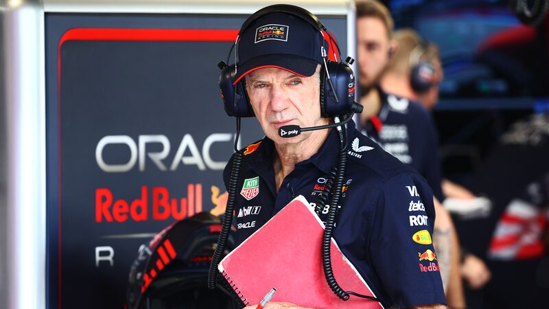 F1_Shockwave__Zak_Brown_Sees_Red_Bull_Exodus_After_Newey_s_Departure - News for amigos, by amigos __F1_Shockwave__Zak_Brown_Sees_Red_Bull_Exodus_After_Newey_s_Departure