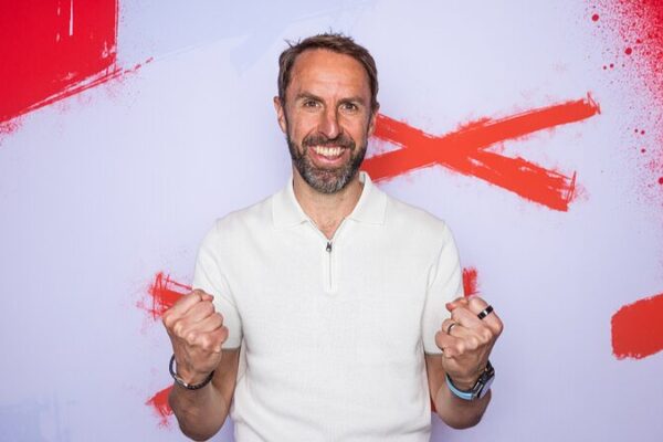 FA Confirms Plan as Southgate Set to Leave This Summer FA_Confirms_Plan_as_Southgate_Set_to_Leave_This_Summer