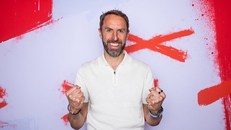 FA_Confirms_Plan_as_Southgate_Set_to_Leave_This_Summer - News for amigos, by amigos FA_Confirms_Plan_as_Southgate_Set_to_Leave_This_Summer