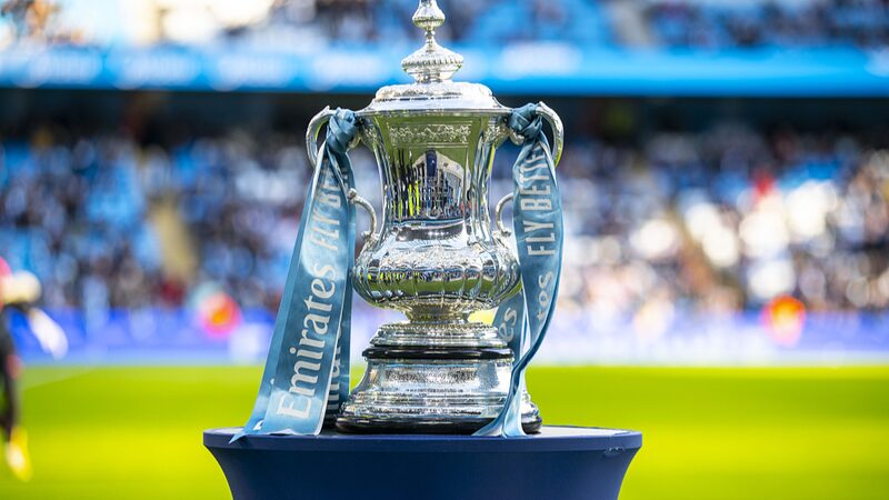 FA_and_EFL_Clash_Over_Ending_FA_Cup_Replays____ - News for amigos, by amigos FA_and_EFL_Clash_Over_Ending_FA_Cup_Replays____