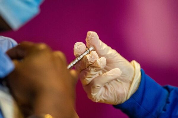 FDA Gives Thumbs-Up to New COVID-19 Vaccines Ahead of Fall 🛡️ FDA_Gives_Thumbs_Up_to_New_COVID_19_Vaccines_Ahead_of_Fall___