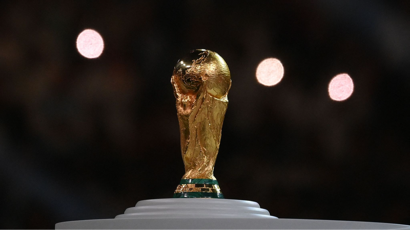 FIFA_Announces_2030_World_Cup_in_Spain__Portugal__Morocco___2034_in_Saudi_Arabia - News for amigos, by amigos FIFA_Announces_2030_World_Cup_in_Spain__Portugal__Morocco___2034_in_Saudi_Arabia