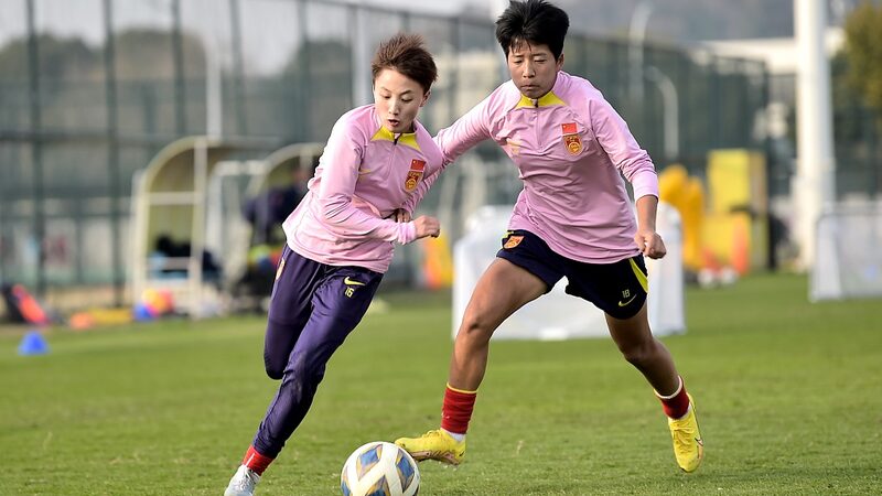 FIFA_Announces_Annual_U_17_World_Cups_Starting_2025___ - News for amigos, by amigos __FIFA_Announces_Annual_U_17_World_Cups_Starting_2025___