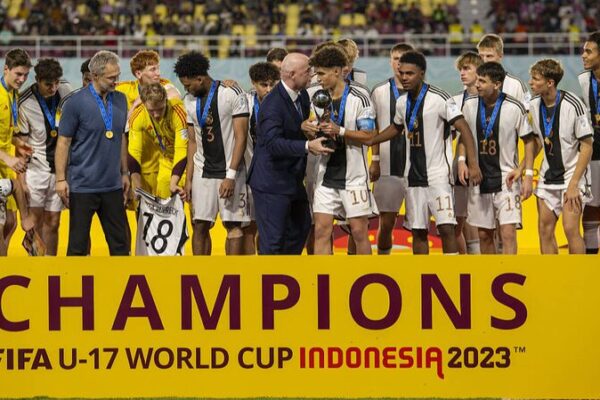 FIFA’s U-17 World Cups Go Big: Annual Tournaments and More Teams from 2025! FIFA_s_U_17_World_Cups_Go_Big__Annual_Tournaments_and_More_Teams_from_2025_