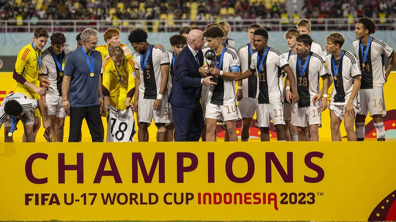 FIFA_s_U_17_World_Cups_Go_Big__Annual_Tournaments_and_More_Teams_from_2025_ - News for amigos, by amigos FIFA_s_U_17_World_Cups_Go_Big__Annual_Tournaments_and_More_Teams_from_2025_
