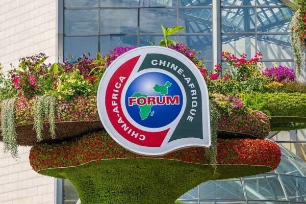 FOCAC 2024 Summit Kicks Off: China and Africa Forge Stronger Ties FOCAC_2024_Summit_Kicks_Off__China_and_Africa_Forge_Stronger_Ties video poster