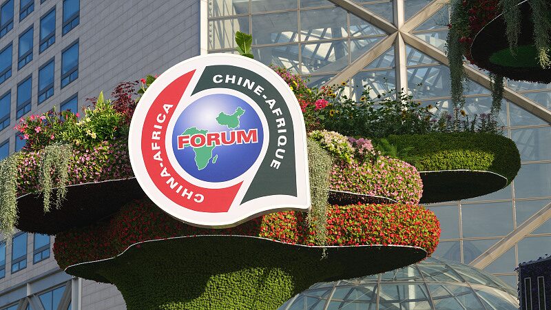 FOCAC_9__Reviving_South_South_Cooperation_in_the_21st_Century___ - News for amigos, by amigos FOCAC_9__Reviving_South_South_Cooperation_in_the_21st_Century___