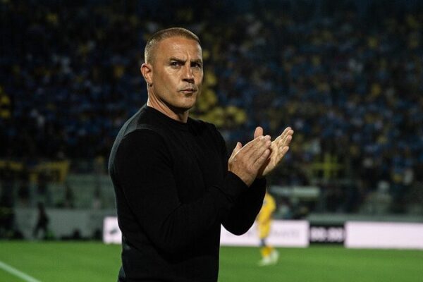 Fabio Cannavaro’s Short-Lived Adventure with Udinese Ends After Epic Relegation Battle ⚽️🔥 Fabio_Cannavaro_s_Short_Lived_Adventure_with_Udinese_Ends_After_Epic_Relegation_Battle____