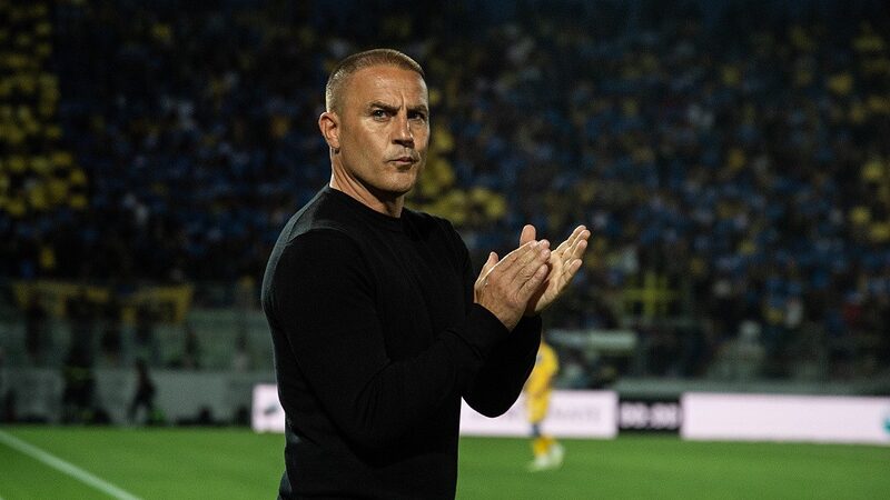 Fabio_Cannavaro_s_Short_Lived_Adventure_with_Udinese_Ends_After_Epic_Relegation_Battle____ - News for amigos, by amigos Fabio_Cannavaro_s_Short_Lived_Adventure_with_Udinese_Ends_After_Epic_Relegation_Battle____