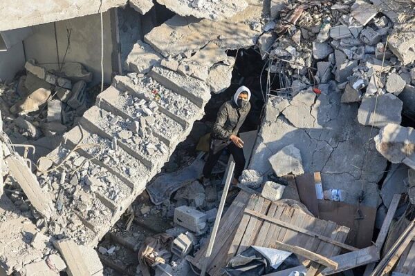 Face-to-Face in Khan Younis: Intense Clashes Rock Gaza’s Second-Largest City Face_to_Face_in_Khan_Younis__Intense_Clashes_Rock_Gaza_s_Second_Largest_City video poster