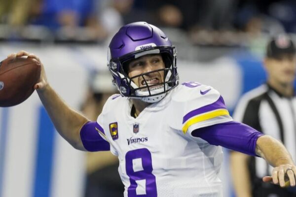 Falcons Soar with Kirk Cousins in Mega $180 Million Deal 🦅💰 Falcons_Soar_with_Kirk_Cousins_in_Mega__180_Million_Deal___