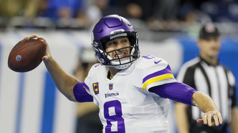 Falcons_Soar_with_Kirk_Cousins_in_Mega__180_Million_Deal___ - News for amigos, by amigos Falcons_Soar_with_Kirk_Cousins_in_Mega__180_Million_Deal___