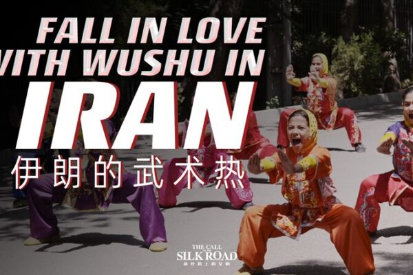 Fall in Love with Wushu in Iran: The Call of the Silk Road Fall_in_Love_with_Wushu_in_Iran__The_Call_of_the_Silk_Road video poster