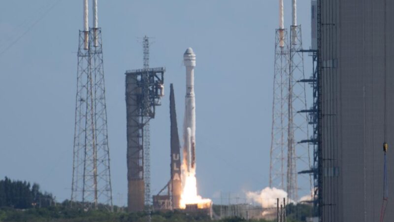 False_Alarm__NASA_Calms_ISS_Emergency_Fears_after_Simulation_Audio_Mix_up - News for amigos, by amigos __False_Alarm__NASA_Calms_ISS_Emergency_Fears_after_Simulation_Audio_Mix_up