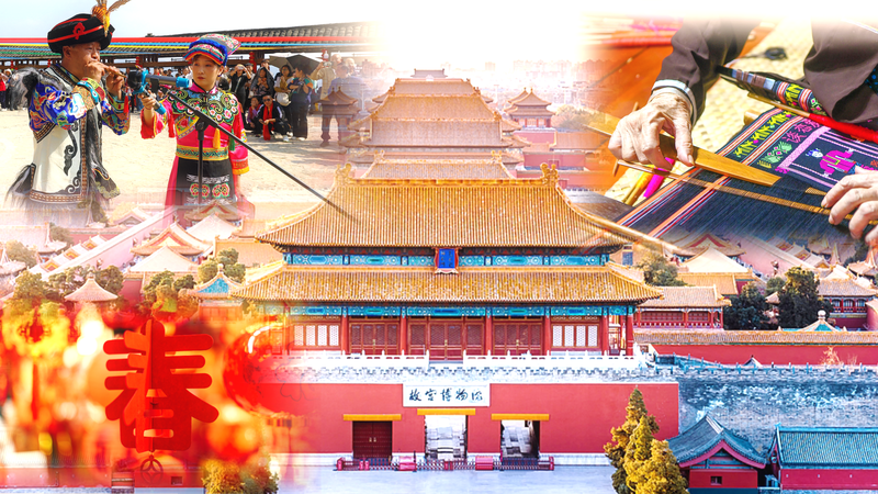 Farewell_2024__Top_10_Cultural_Moments_from_China_That_Shaped_the_Year