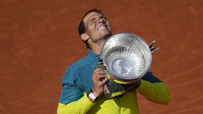 Farewell__Rafa__Nadal_Retires_After_Final_Davis_Cup_Showdown_poster - News for amigos, by amigos __Farewell__Rafa__Nadal_Retires_After_Final_Davis_Cup_Showdown video poster