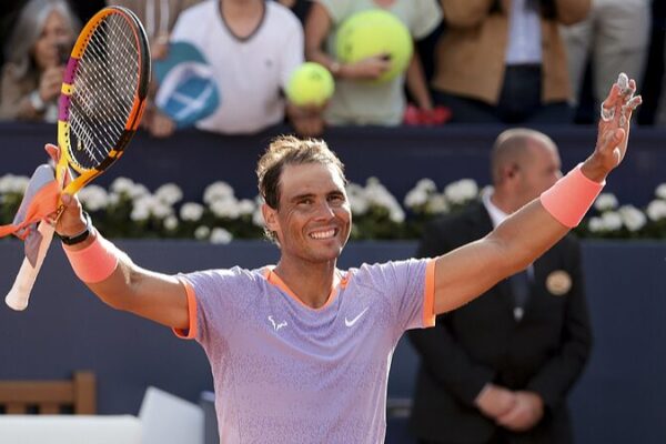 🎾 Farewell, Rafa: Nadal to Retire After November’s Davis Cup Final __Farewell__Rafa__Nadal_to_Retire_After_November_s_Davis_Cup_Final
