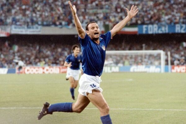 Farewell to Italian Football Icon Toto Schillaci, Dies at 59 💔 Farewell_to_Italian_Football_Icon_Toto_Schillaci__Dies_at_59__