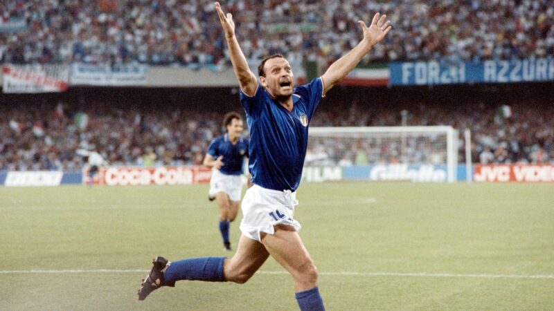 Farewell_to_Italian_Football_Icon_Toto_Schillaci__Dies_at_59__ - News for amigos, by amigos Farewell_to_Italian_Football_Icon_Toto_Schillaci__Dies_at_59__