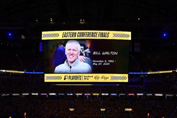 Farewell to NBA Legend Bill Walton: A True Basketball Icon Passes at 71 Farewell_to_NBA_Legend_Bill_Walton__A_True_Basketball_Icon_Passes_at_71