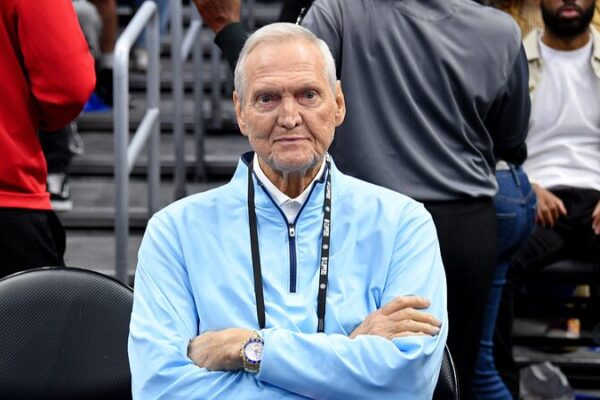 Farewell to NBA Legend Jerry West: The ‘Logo’ Passes Away at 86 Farewell_to_NBA_Legend_Jerry_West__The__Logo__Passes_Away_at_86