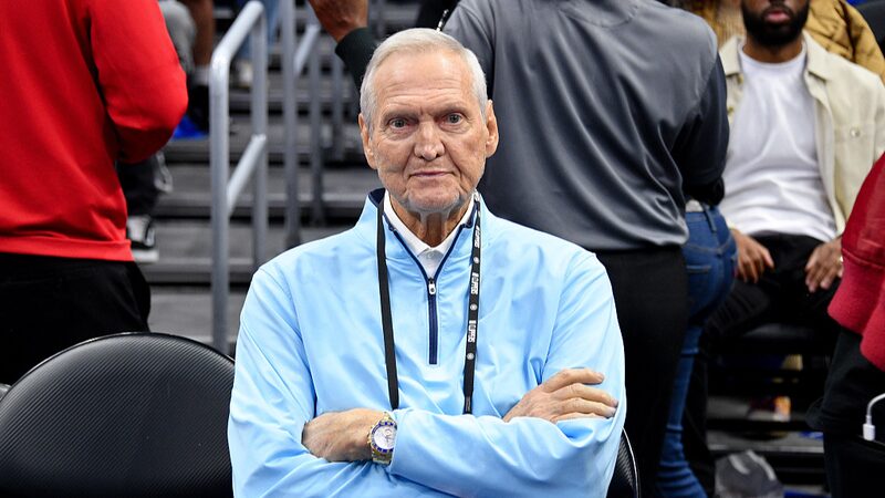 Farewell_to_NBA_Legend_Jerry_West__The__Logo__Passes_Away_at_86 - News for amigos, by amigos Farewell_to_NBA_Legend_Jerry_West__The__Logo__Passes_Away_at_86
