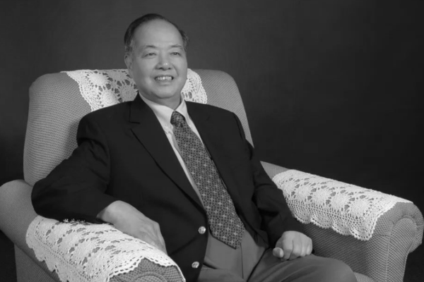 Farewell to Physics Legend Tsung-Dao Lee 🌟 Nobel Laureate Passes Away at 97 Farewell_to_Physics_Legend_Tsung_Dao_Lee___Nobel_Laureate_Passes_Away_at_97