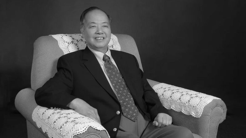 Farewell_to_Physics_Legend_Tsung_Dao_Lee___Nobel_Laureate_Passes_Away_at_97 - News for amigos, by amigos Farewell_to_Physics_Legend_Tsung_Dao_Lee___Nobel_Laureate_Passes_Away_at_97