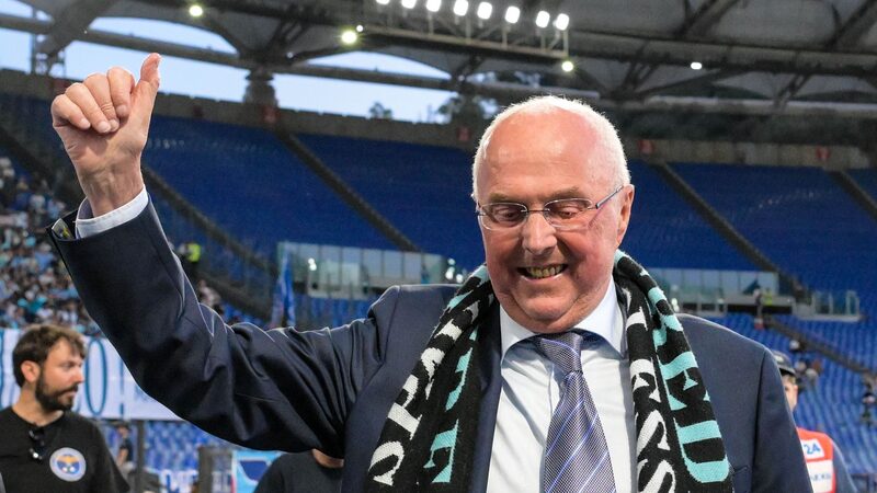 Farewell_to_Sven_Go_ran_Eriksson__Legendary_Coach_Passes_Away_at_76 - News for amigos, by amigos Farewell_to_Sven_Go_ran_Eriksson__Legendary_Coach_Passes_Away_at_76