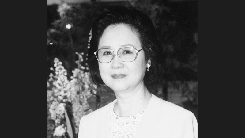 Farewell_to_a_Legend__Romance_Novelist_Chiung_Yao_Passes_Away_at_86