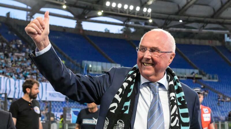 Farewell_to_a_Legend__Sven_Goran_Eriksson_s_Emotional_Goodbye__ - News for amigos, by amigos Farewell_to_a_Legend__Sven_Goran_Eriksson_s_Emotional_Goodbye__