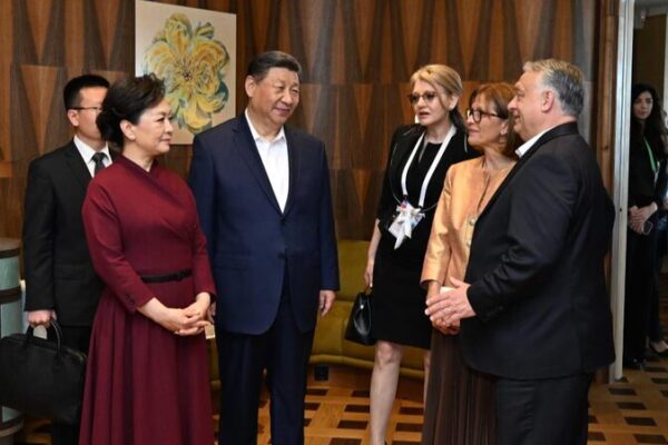 Farewell_vibes_in_Budapest__Viktor_Orban_and_Xi_Jinping_strengthen_ties______