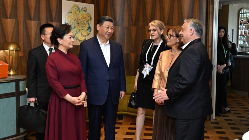 Farewell_vibes_in_Budapest__Viktor_Orban_and_Xi_Jinping_strengthen_ties______