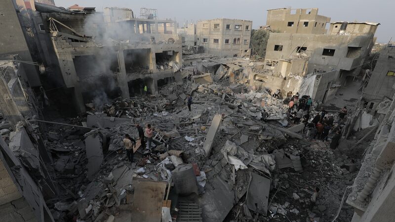 Fatah___Hamas_Unite_in_Cairo__A_New_Chapter_for_Gaza_____ - News for amigos, by amigos Fatah___Hamas_Unite_in_Cairo__A_New_Chapter_for_Gaza_____