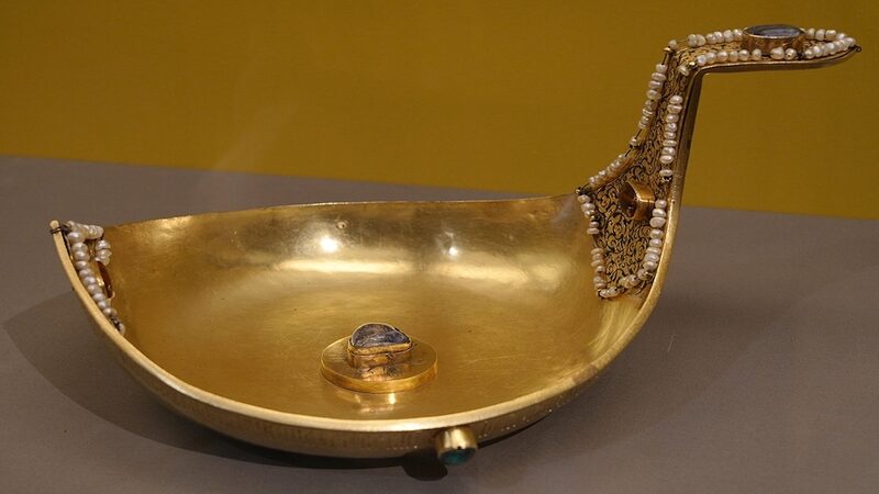 Feast_Your_Eyes__Russian_Culinary_Treasures_on_Display_in_Beijing______poster - News for amigos, by amigos Feast_Your_Eyes__Russian_Culinary_Treasures_on_Display_in_Beijing_____ video poster