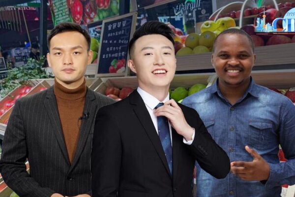 Feast_Your_Way_Through_the_Sixth_China_International_Import_Expo____poster - News for amigos, by amigos Feast_Your_Way_Through_the_Sixth_China_International_Import_Expo___ video poster