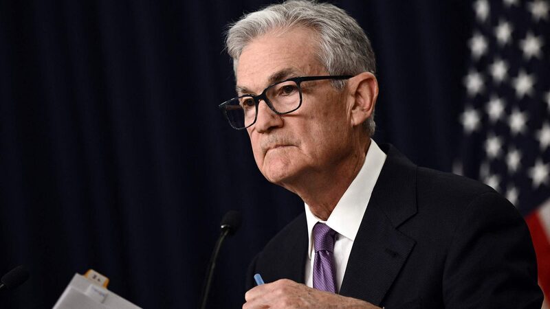 Fed_Chair_Powell_s_Jackson_Hole_Speech_Sparks_Rate_Cut_Hopes__ video poster