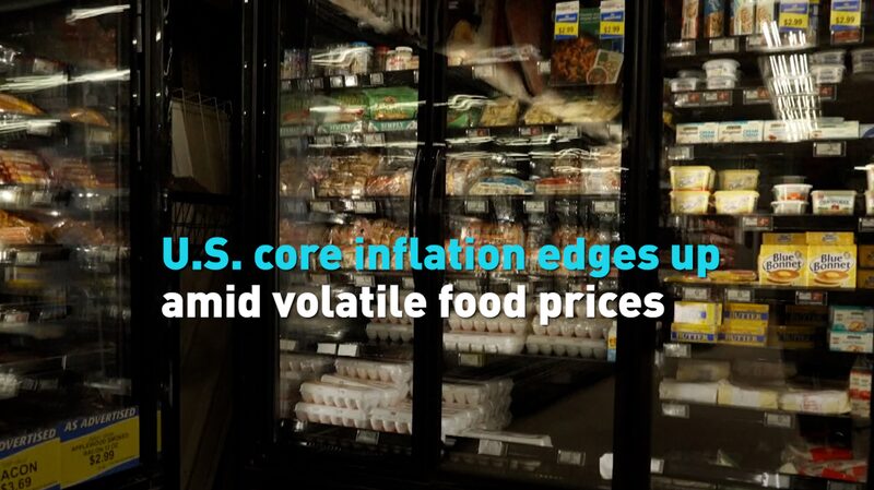 Fed_Hits_Pause_on_Rate_Cuts_as_Inflation_Edges_Up_What_It_Means_for_You_poster - News for amigos, by amigos Fed_Hits_Pause_on_Rate_Cuts_as_Inflation_Edges_Up_What_It_Means_for_You video poster