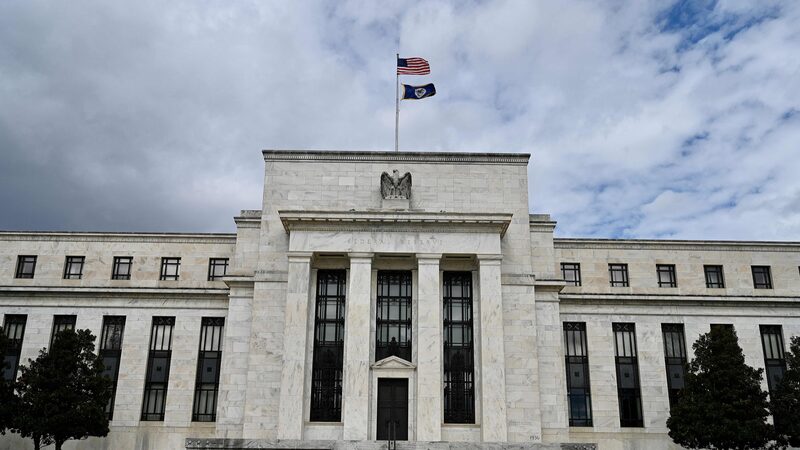 Fed_s_Big_Rate_Cut_Sends_Global_Markets_Spinning___ - News for amigos, by amigos Fed_s_Big_Rate_Cut_Sends_Global_Markets_Spinning___